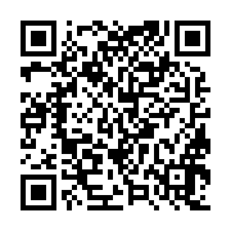 QR code for DZG896
