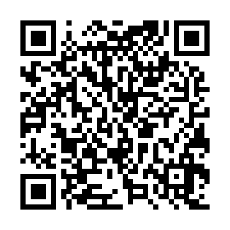 QR code for DZG936