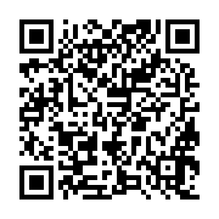 QR code for DZG996