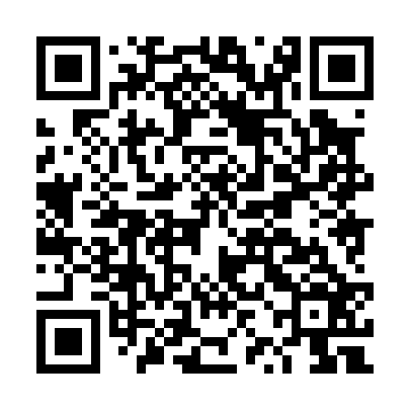QR code for DZH026