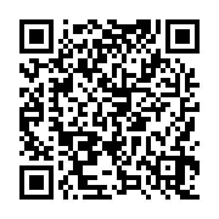 QR code for DZH132