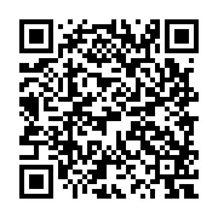 QR code for DZH183