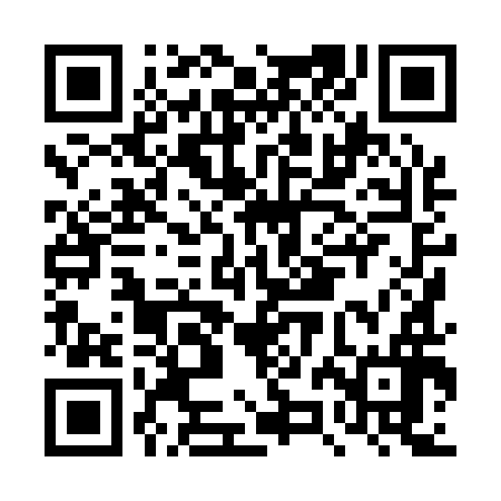 QR code for DZH196