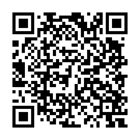 QR code for DZH446