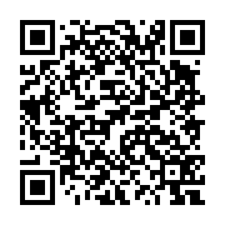 QR code for DZH476