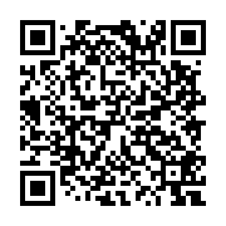 QR code for DZH508