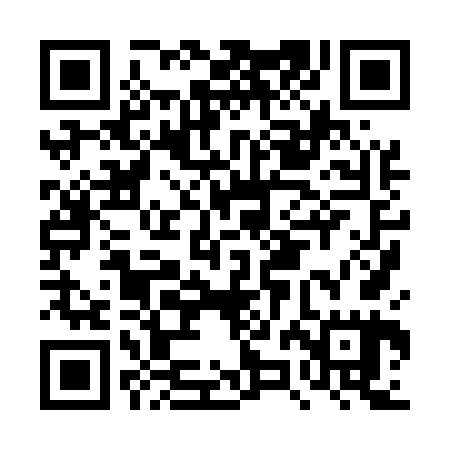 QR code for DZH565