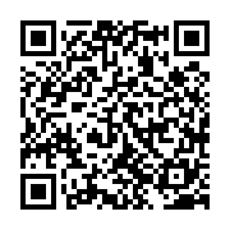 QR code for DZH575