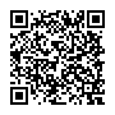QR code for DZH592