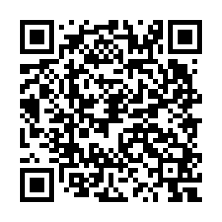 QR code for DZH640