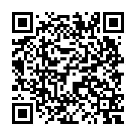 QR code for DZH660