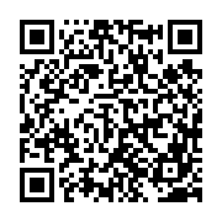 QR code for DZH666
