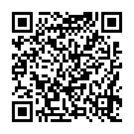 QR code for DZH674