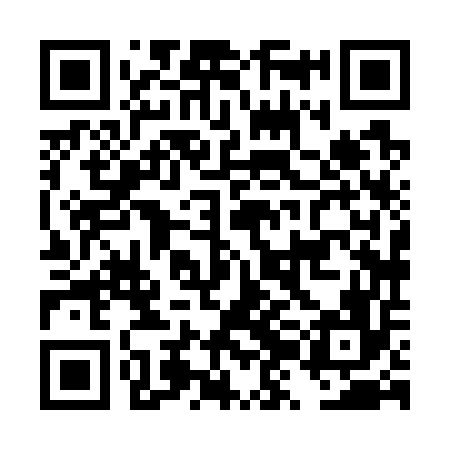 QR code for DZH756