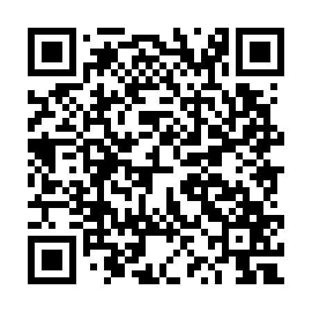 QR code for DZH767