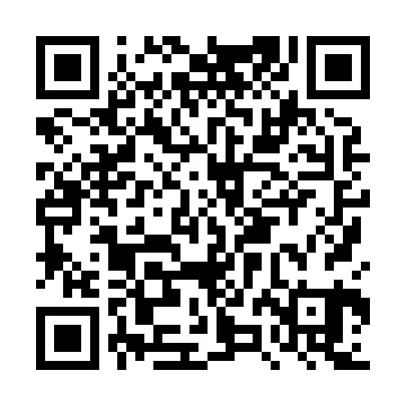 QR code for DZH821
