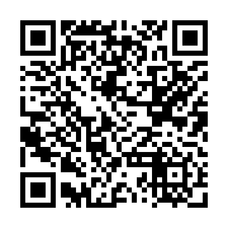 QR code for DZH949