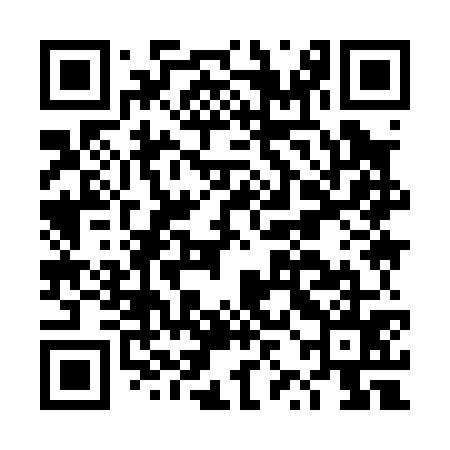 QR code for DZI075