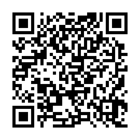 QR code for DZI326