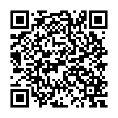 QR code for DZI345