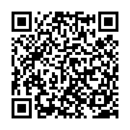 QR code for DZI465