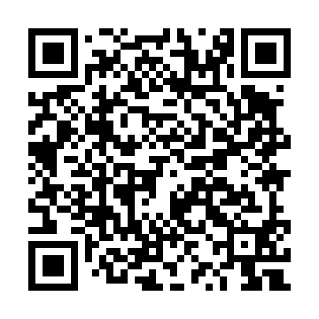 QR code for DZI490