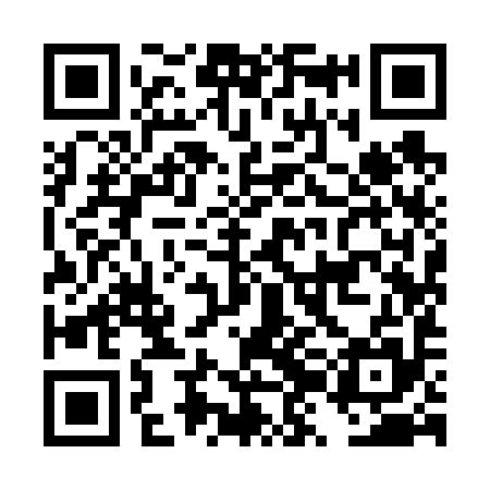 QR code for DZI695