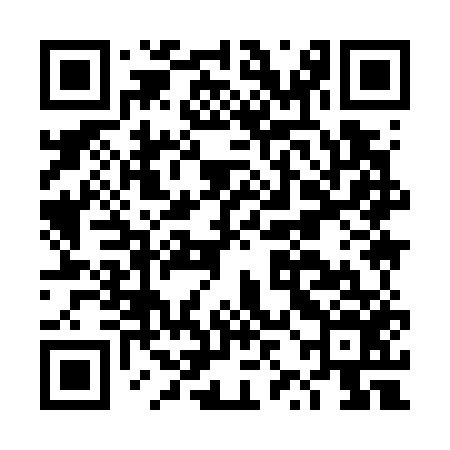 QR code for DZI756