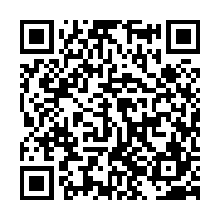 QR code for DZI826