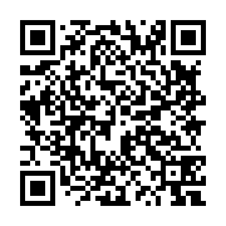 QR code for DZI878