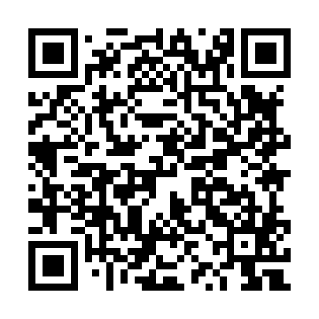 QR code for DZI885