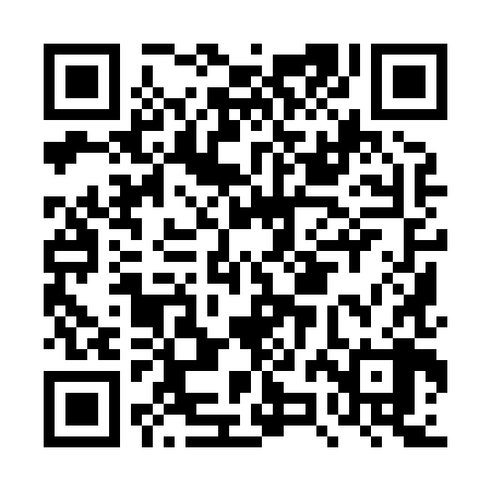 QR code for DZI888