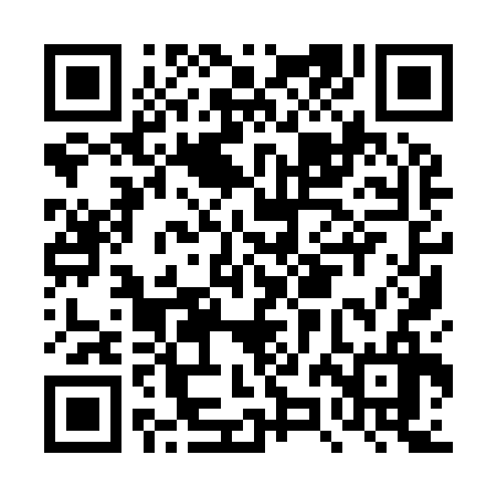 QR code for DZI936