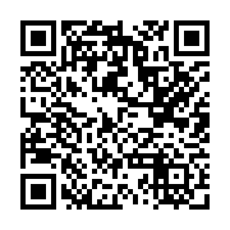 QR code for DZI961
