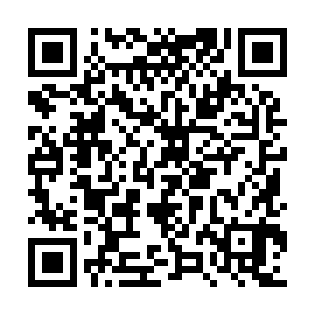 QR code for DZI980