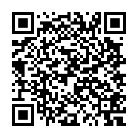 QR code for DZJ008