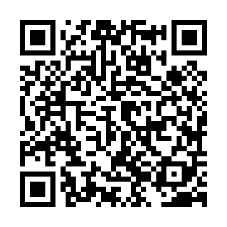 QR code for DZJ009
