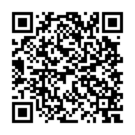 QR code for DZJ041
