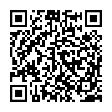 QR code for DZJ067