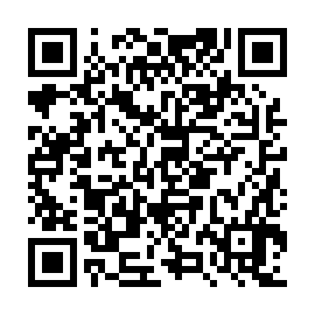 QR code for DZJ086