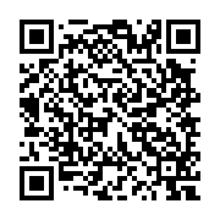 QR code for DZJ096