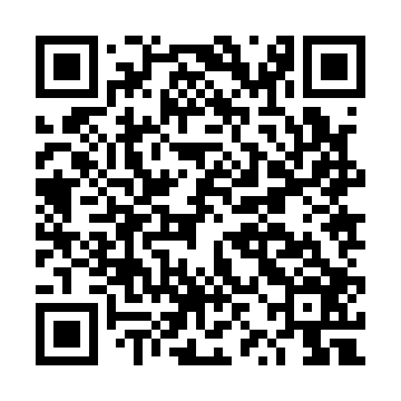 QR code for DZJ106