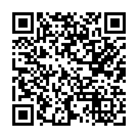 QR code for DZJ122