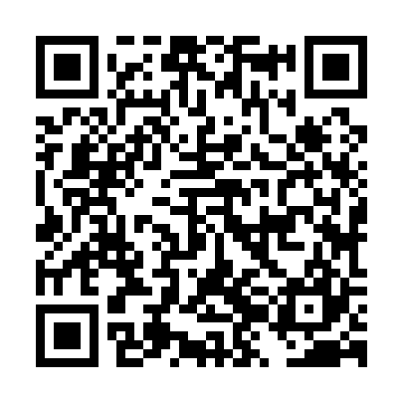 QR code for DZJ127