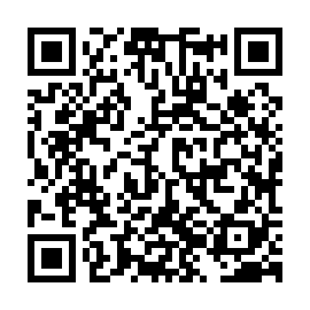 QR code for DZJ128