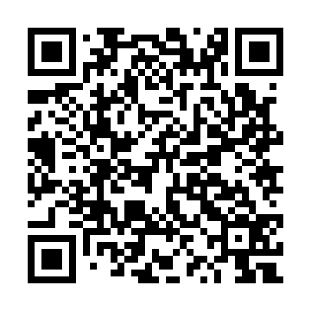 QR code for DZJ136