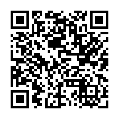 QR code for DZJ180