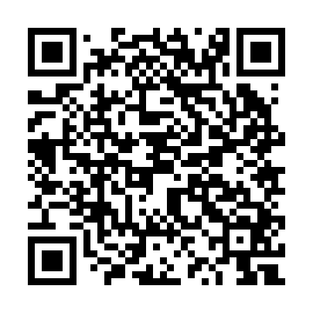QR code for DZJ244