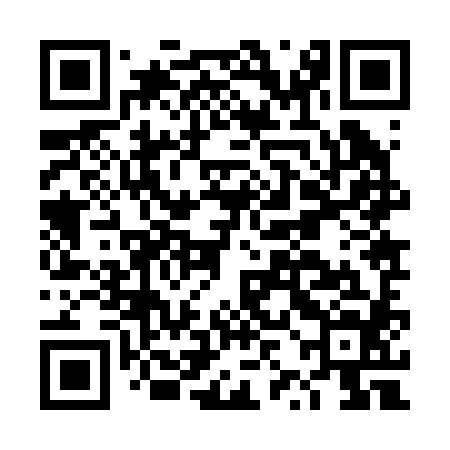 QR code for DZJ284
