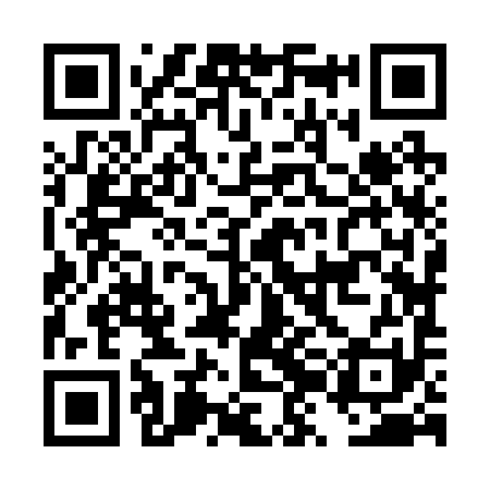 QR code for DZJ291